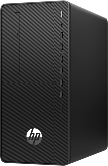 HP 290 G4 23H25EA17 Masaüstü Bilgisayar kullananlar yorumlar